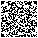 QR code with Ace Hardware contacts