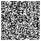 QR code with Douglas County District Atty contacts