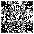 QR code with Number One Sports contacts
