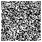 QR code with William E Ryan Attorney contacts