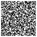 QR code with Sun-Su contacts