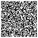QR code with Ronald Peters contacts