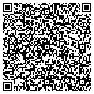 QR code with Deam Video Productions contacts