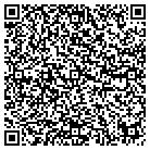 QR code with Badger Door Sales Inc contacts