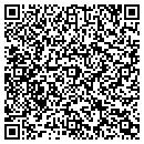 QR code with Newt Greaser & Assoc contacts