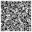 QR code with Check 'n Go contacts