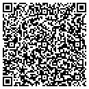 QR code with James F Baker Lcpc contacts