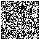 QR code with Computer Fixer Inc contacts