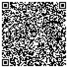 QR code with New Dimension Consulting contacts