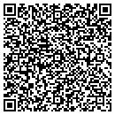 QR code with Log Rail Grill contacts