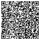 QR code with B D Trailers contacts