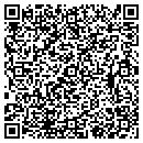 QR code with Factory 101 contacts