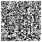 QR code with Subnet Technologies LLC contacts