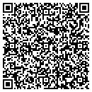 QR code with Crm Ecosystems Inc contacts