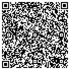 QR code with Family Health Center LTD contacts