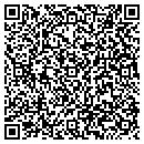 QR code with Better Bookkeeping contacts