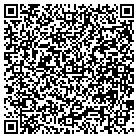 QR code with Heinzelman Consulting contacts