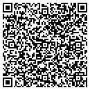 QR code with Siding By John contacts