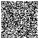 QR code with Castle Stamps contacts
