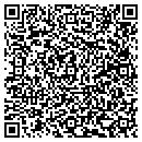 QR code with Proactive Services contacts