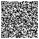 QR code with US Post Office contacts