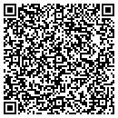 QR code with Grasadye Studios contacts