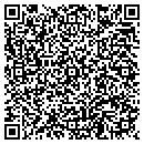 QR code with Chine One West contacts