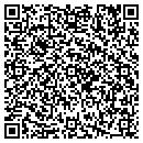 QR code with Med Matrix LLC contacts