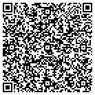 QR code with Signs & Lines By Stretch contacts