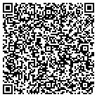 QR code with University Of Wisconsin contacts