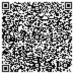 QR code with Rising Phoenix Heart Institute contacts