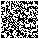 QR code with Robert J Riopelle MD contacts