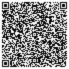 QR code with Legacy Fine Dining Inc contacts