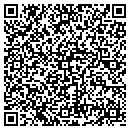 QR code with Ziggey Inn contacts