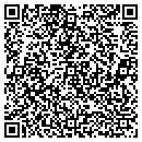 QR code with Holt Well Drilling contacts
