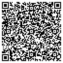 QR code with Terry A Burke DDS contacts