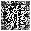 QR code with Mss contacts