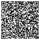 QR code with AA Dumpster Service contacts
