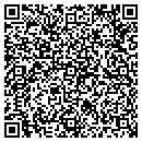 QR code with Daniel Skillings contacts