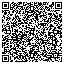 QR code with Dresses Dot Com contacts