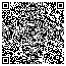 QR code with Licensed To Steel contacts