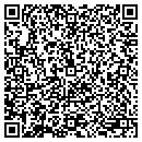 QR code with Daffy Dill Deli contacts