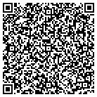 QR code with Duncan Building and Excavating contacts