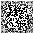 QR code with Wrightcare Preschool & Child contacts