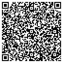 QR code with Big Event Co contacts