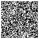 QR code with Eddie Bauer contacts