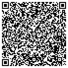 QR code with Bruggs Bagel Bakery contacts