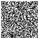QR code with Hussmann Corp contacts