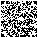QR code with London Wash North contacts
