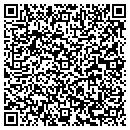 QR code with Midwest Amusements contacts